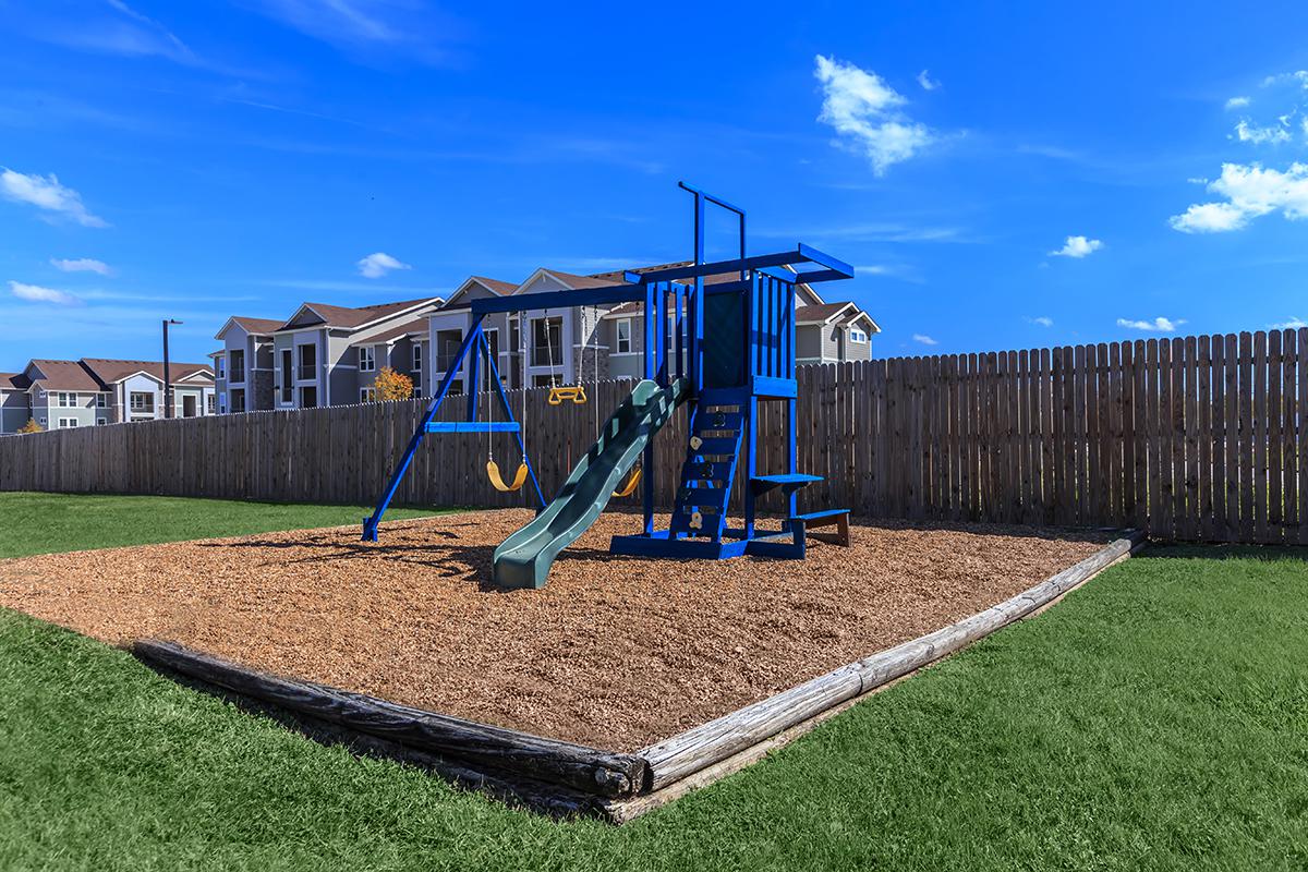 Villas of Marine Creek Image 6