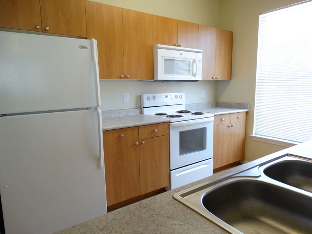 Alsbury Villas Image 7