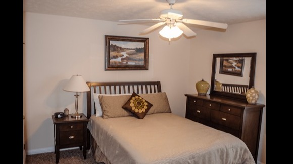 Cumberland Towers Image 9