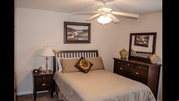 Cumberland Towers Image 9