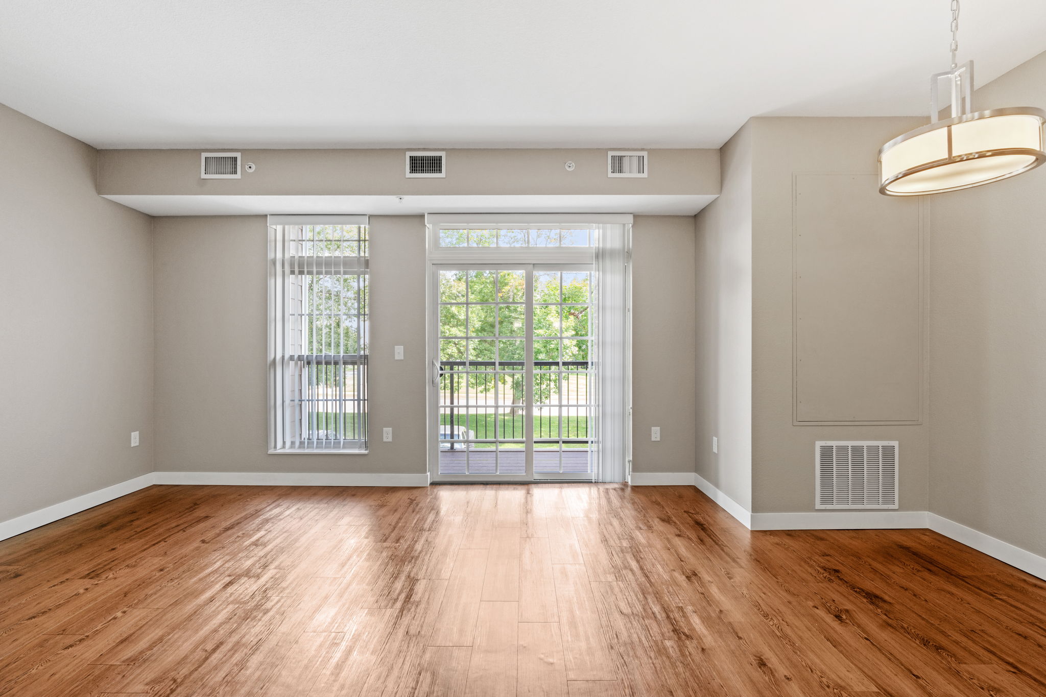 Evans Meadows Image 14