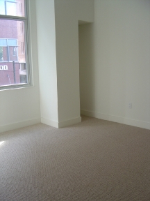 Western Union Building Image 18