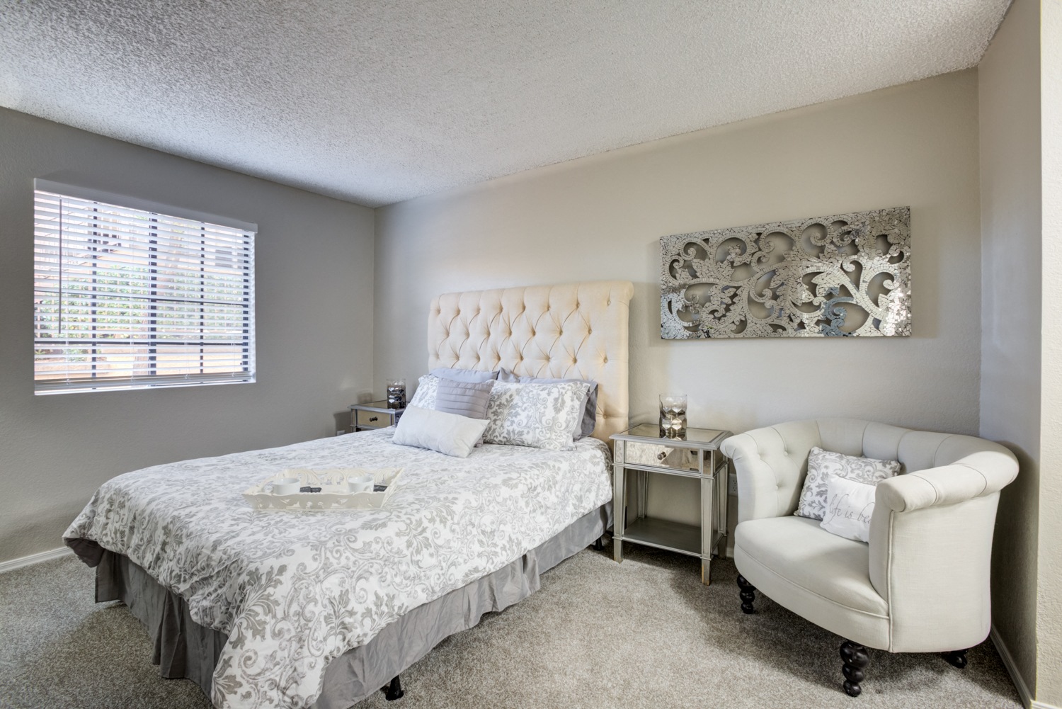 Starrview at Starr Pass Apartment Homes Image 15