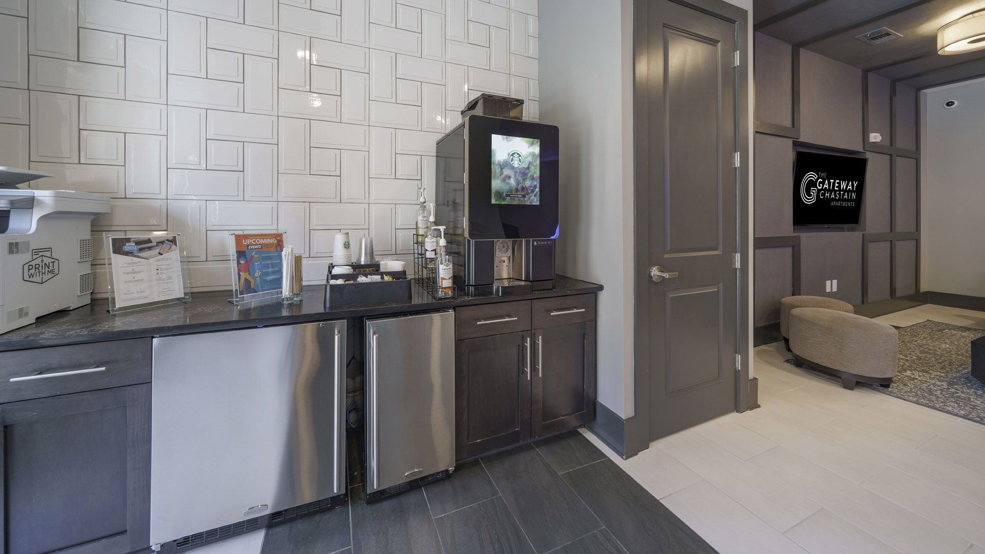 Gateway Chastain Image 31