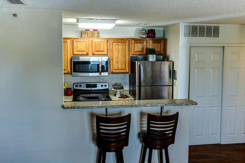 Windsong Place Apartments Image 26