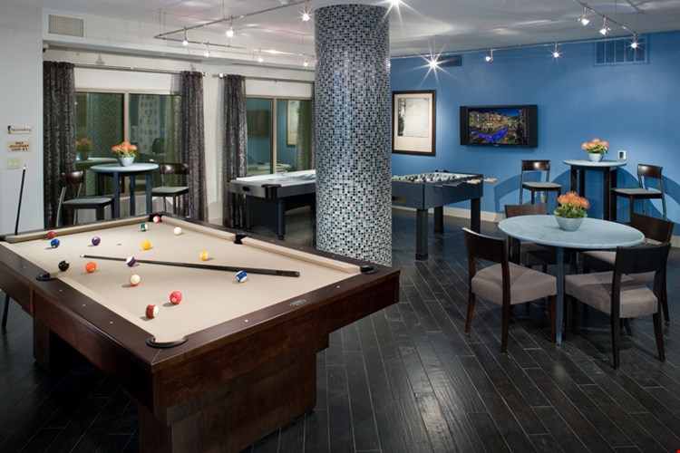 Apartments At Triana At Warner Center Woodland Hills Apartments At Triana At Warner Center Woodland Hills