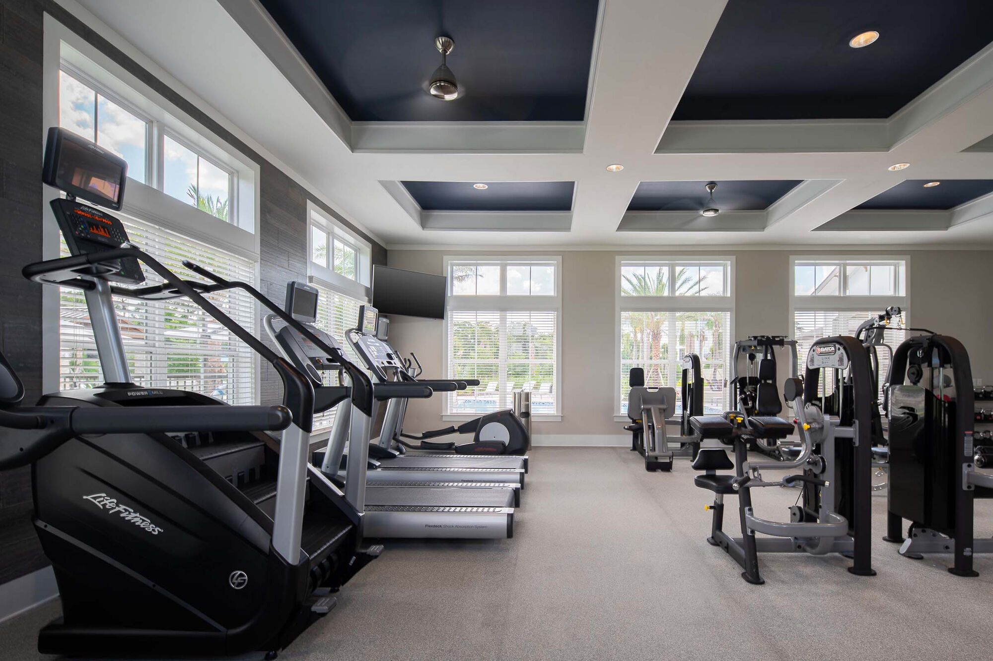 Camden at Lake Nona Image 27