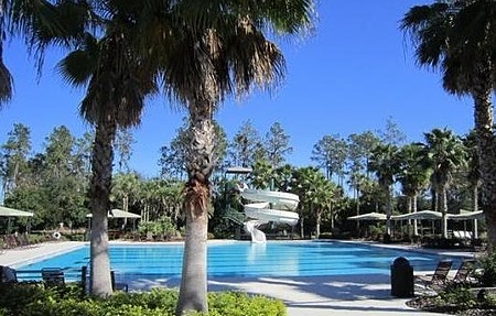 Lakeside at Seven Oaks Image 2