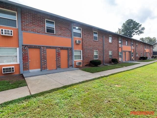 Apartments At Harvest Oak Atlanta Apartmentsearch Com Apartments At Harvest Oak Atlanta Apartmentsearch Com