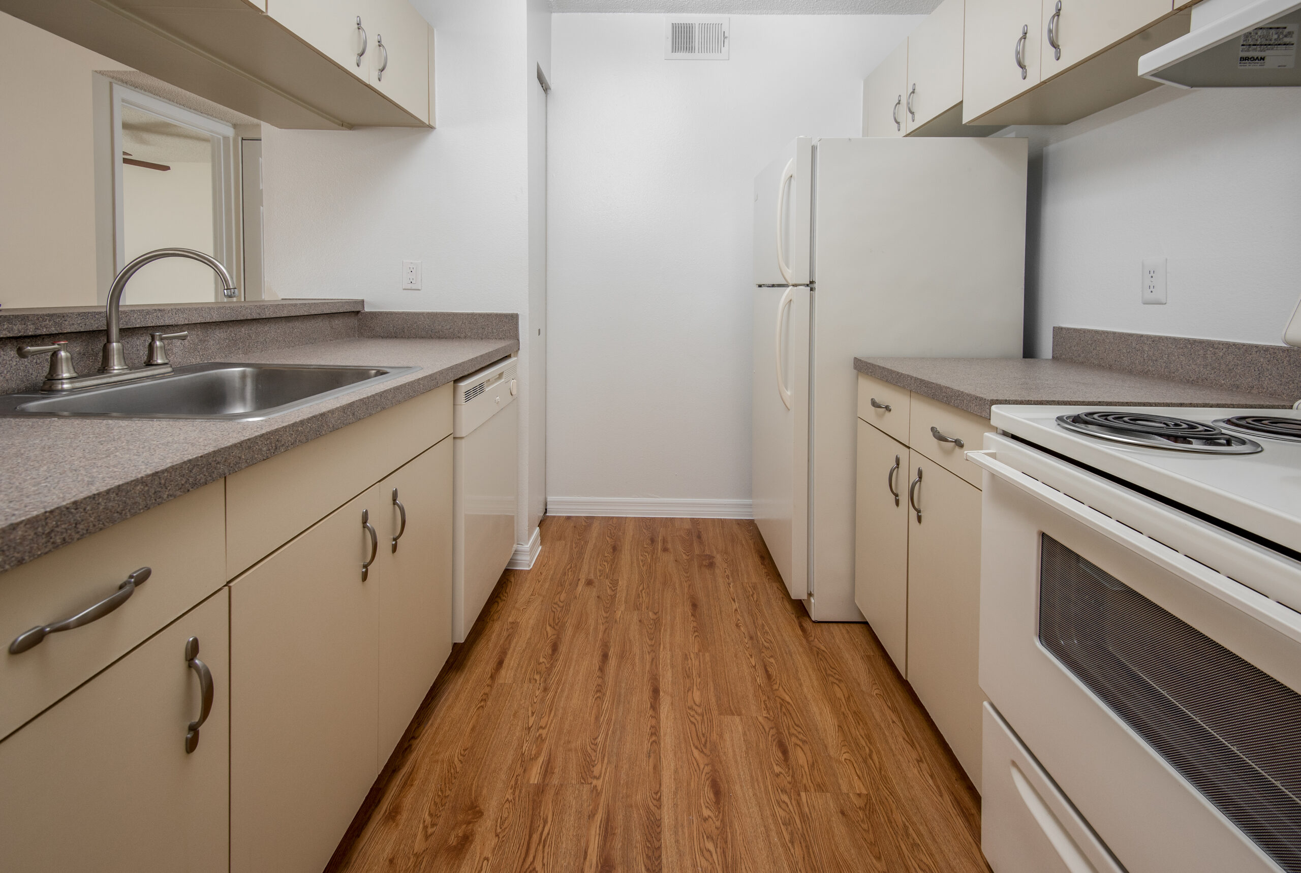 Fishermans Landing Image 5