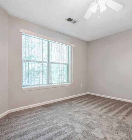 Brookside 17  Image 11