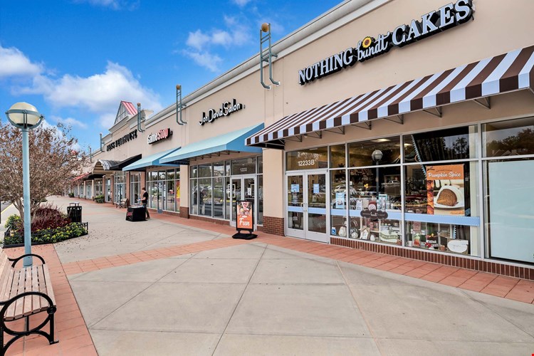 Camden Monument Place Image 41