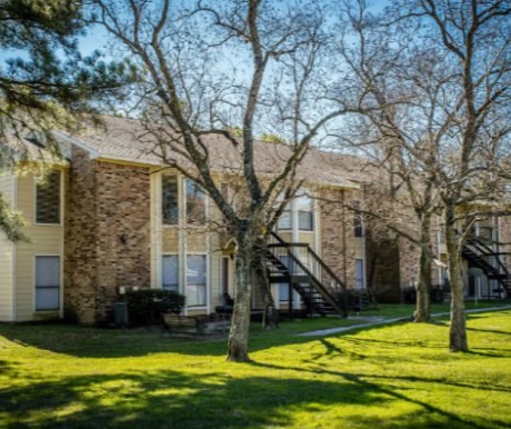 Candleridge Park Image 2