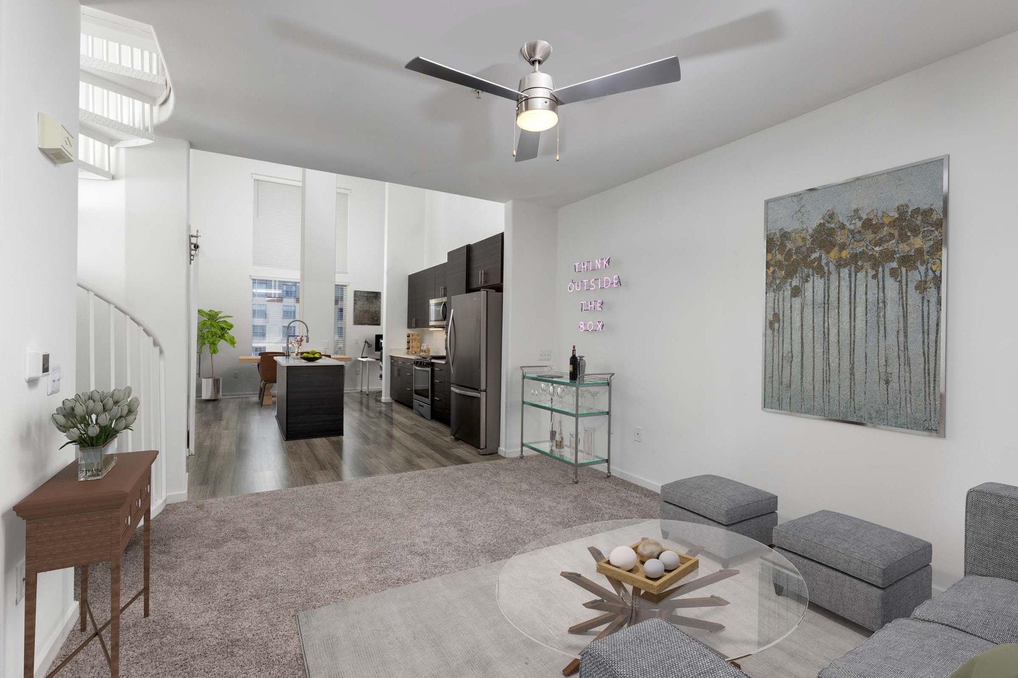 Camden Main And Jamboree Image 7