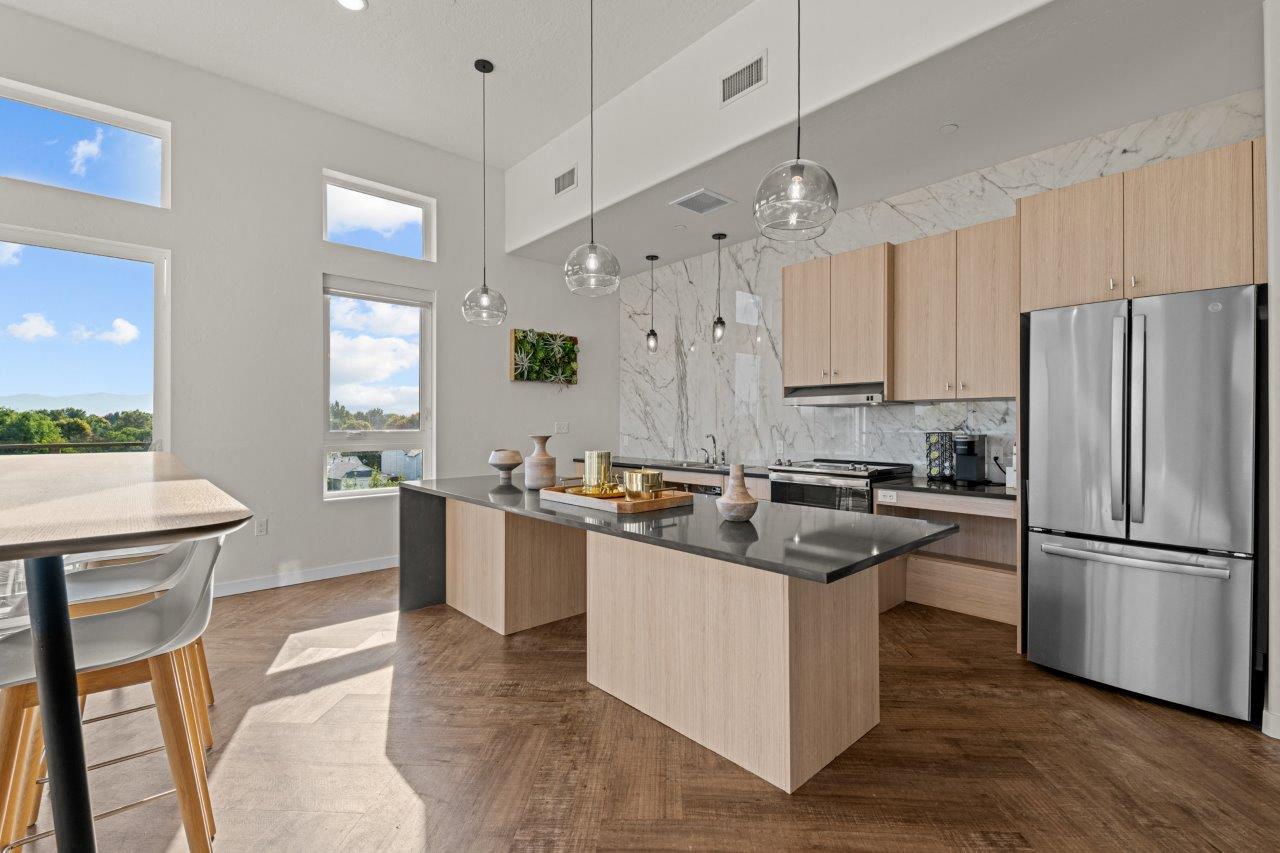 Meritage West Image 18