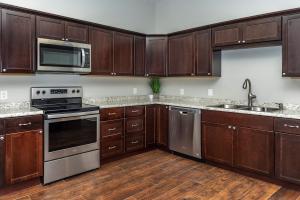 Willow Lakes Image 5