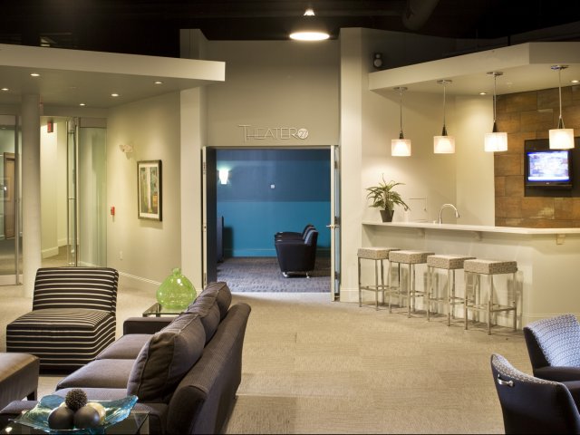 Jackson Street Lofts Image 12