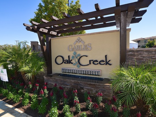 Gables Oak Creek Image 1