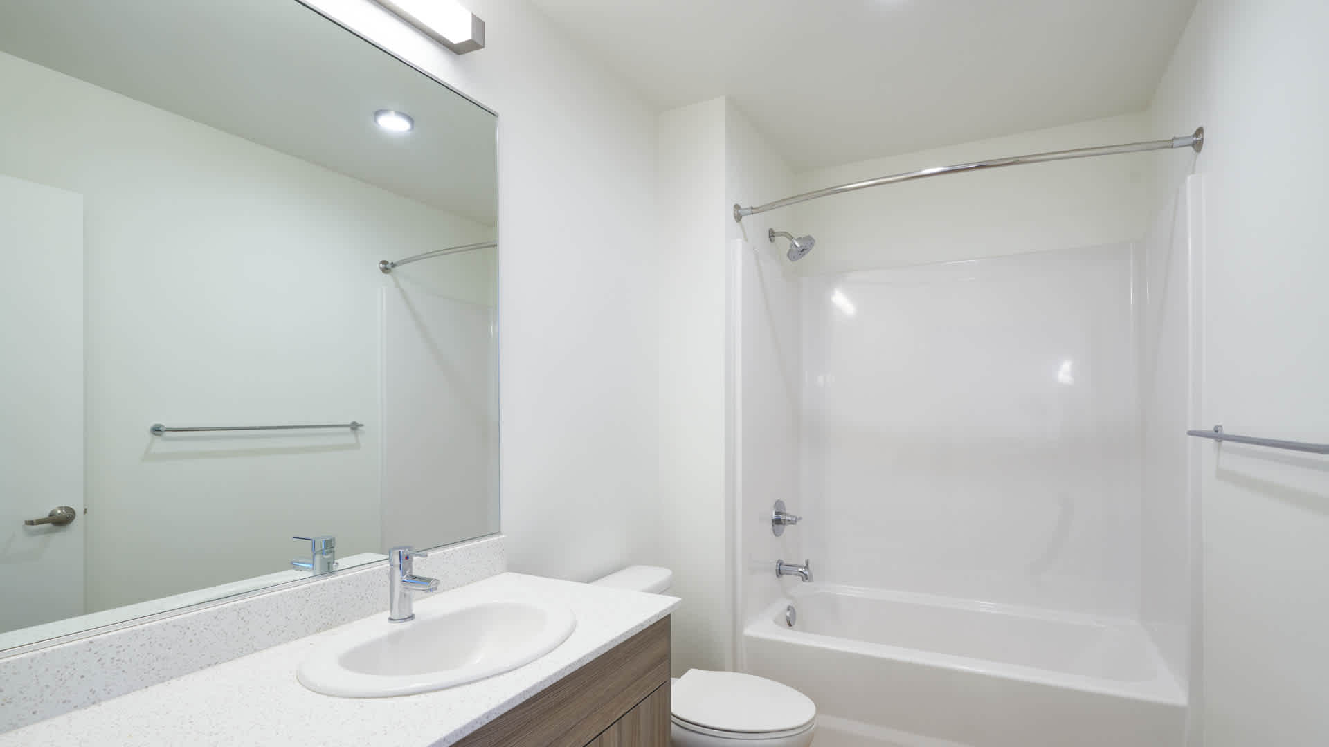 Springline  Image 18