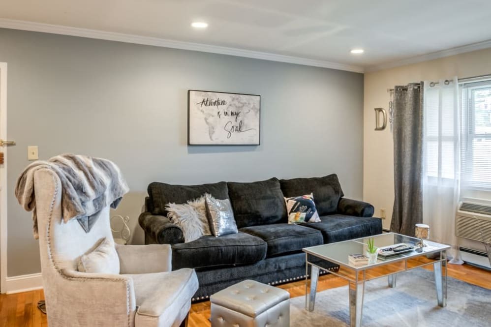 Pompton Gardens, LLC Image 11