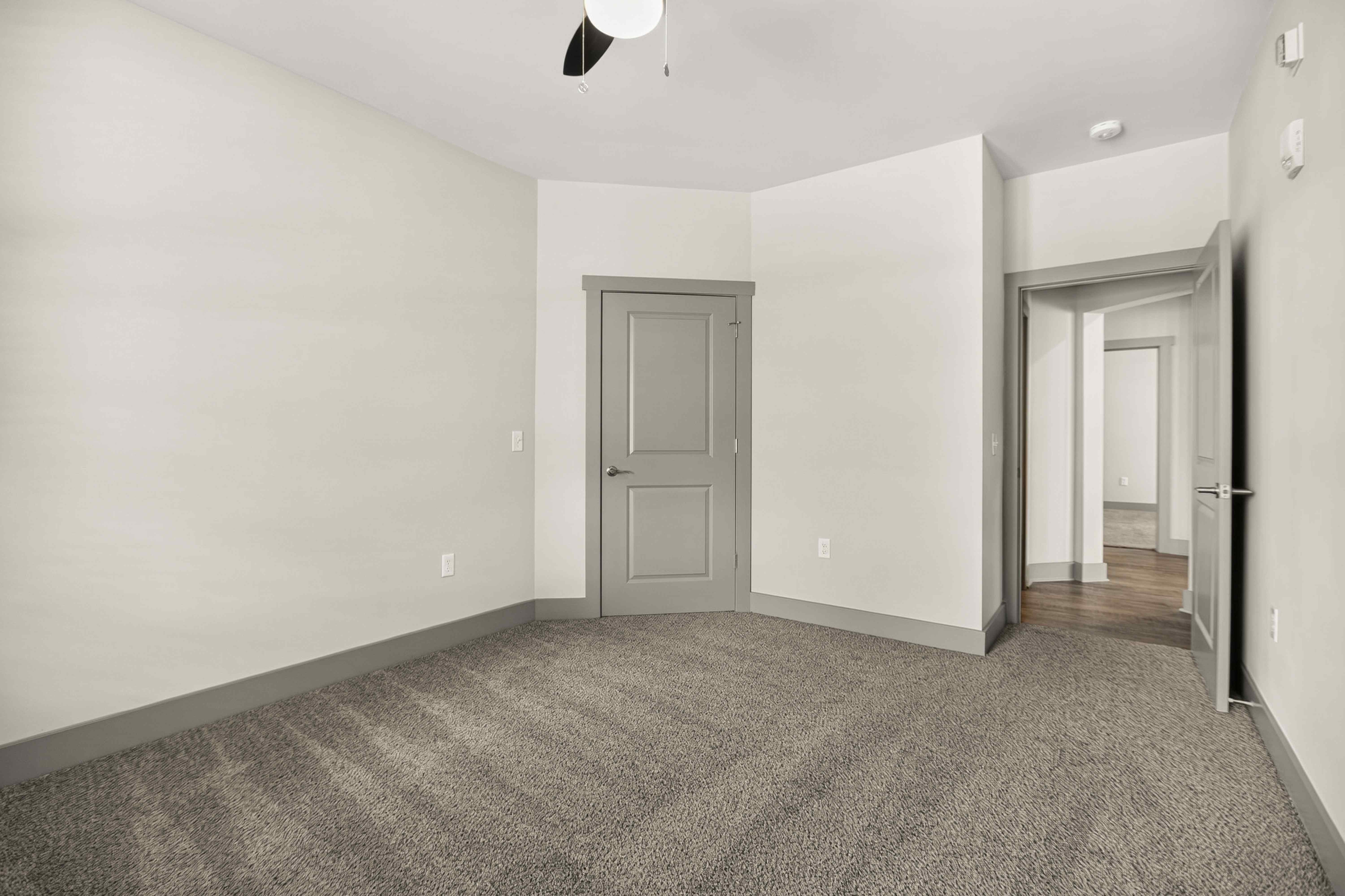 Gallatin Commons Image 46