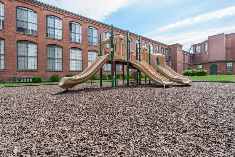 Lofts at The Mills Image 13