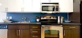 H2O Apartments Image 14