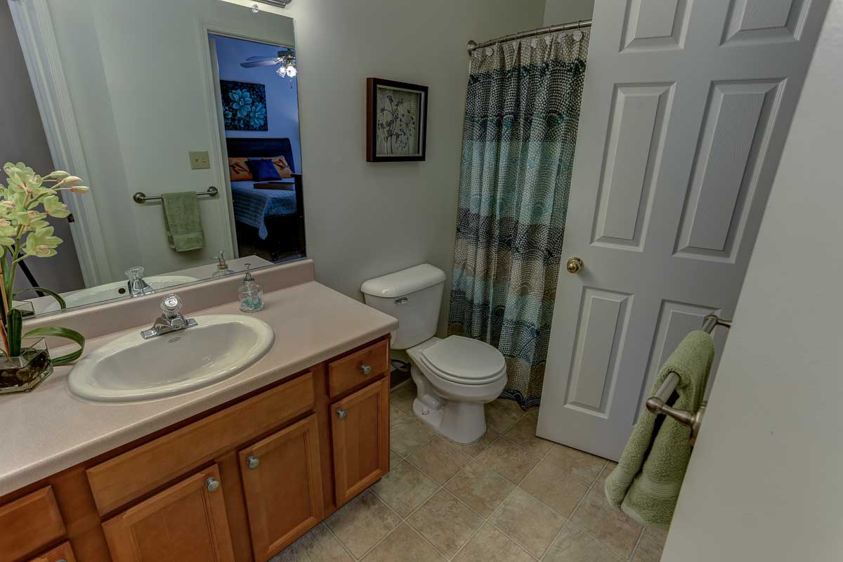 Windsong Place Apartments Image 68