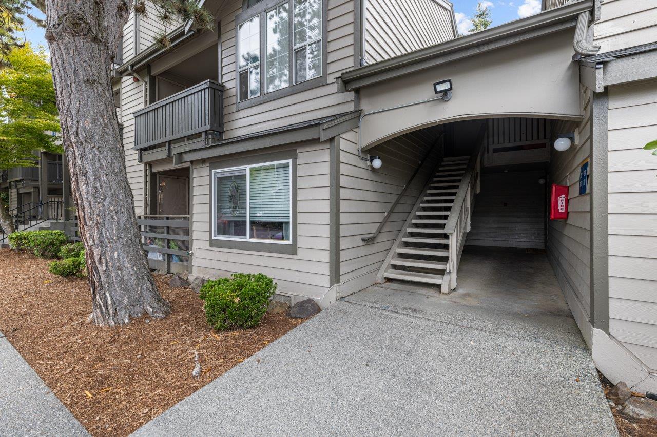 Orchard Ridge Image 19
