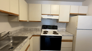 Park Lane Apartments Image 50