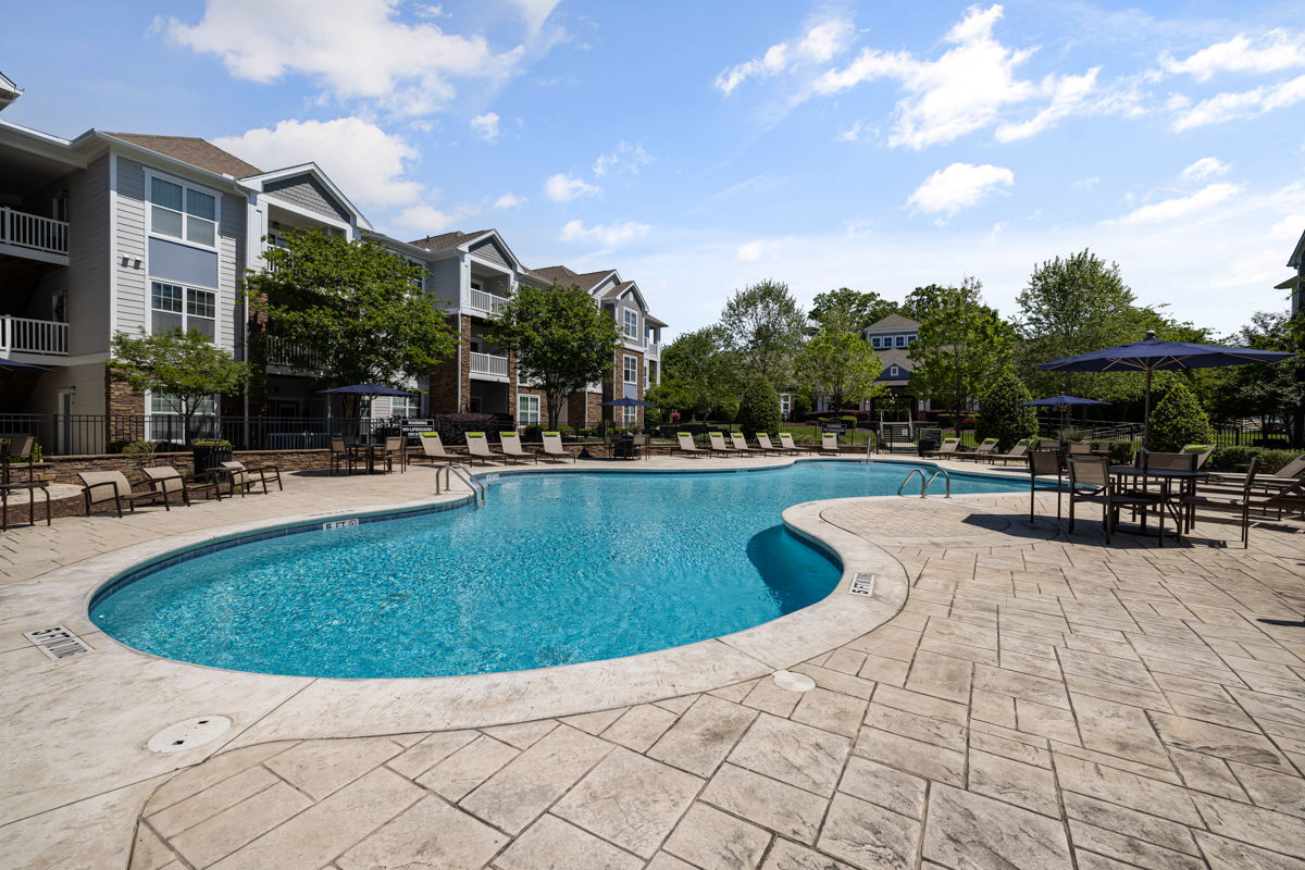 Garrett West Image 32