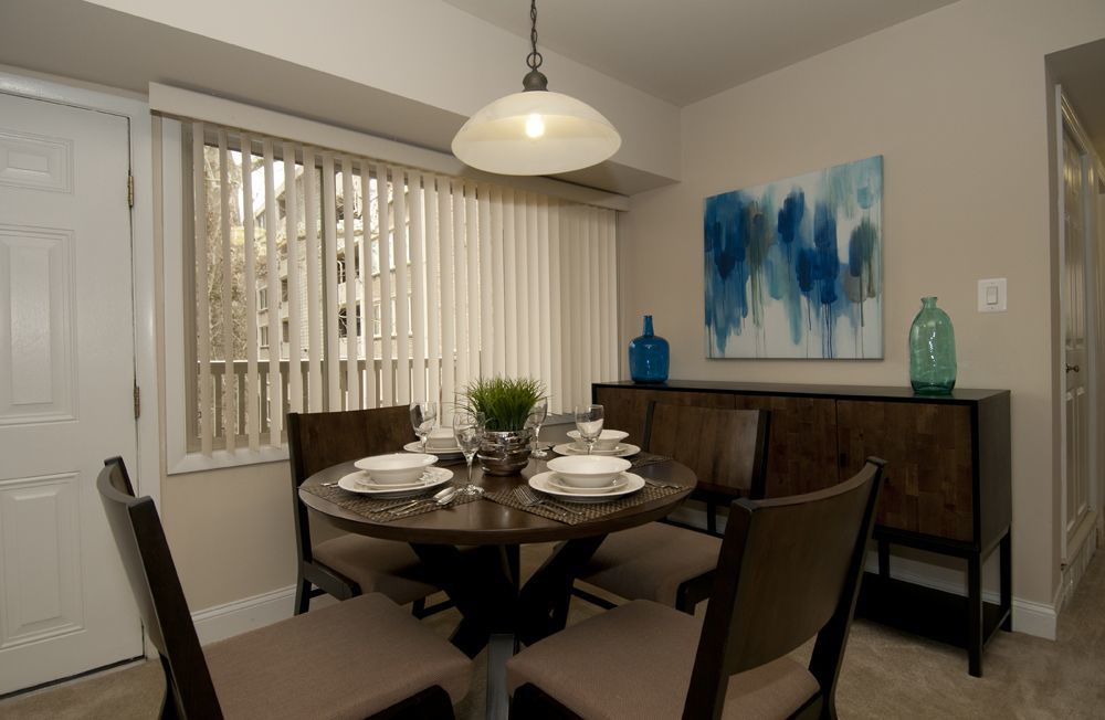 Halpine View Image 5