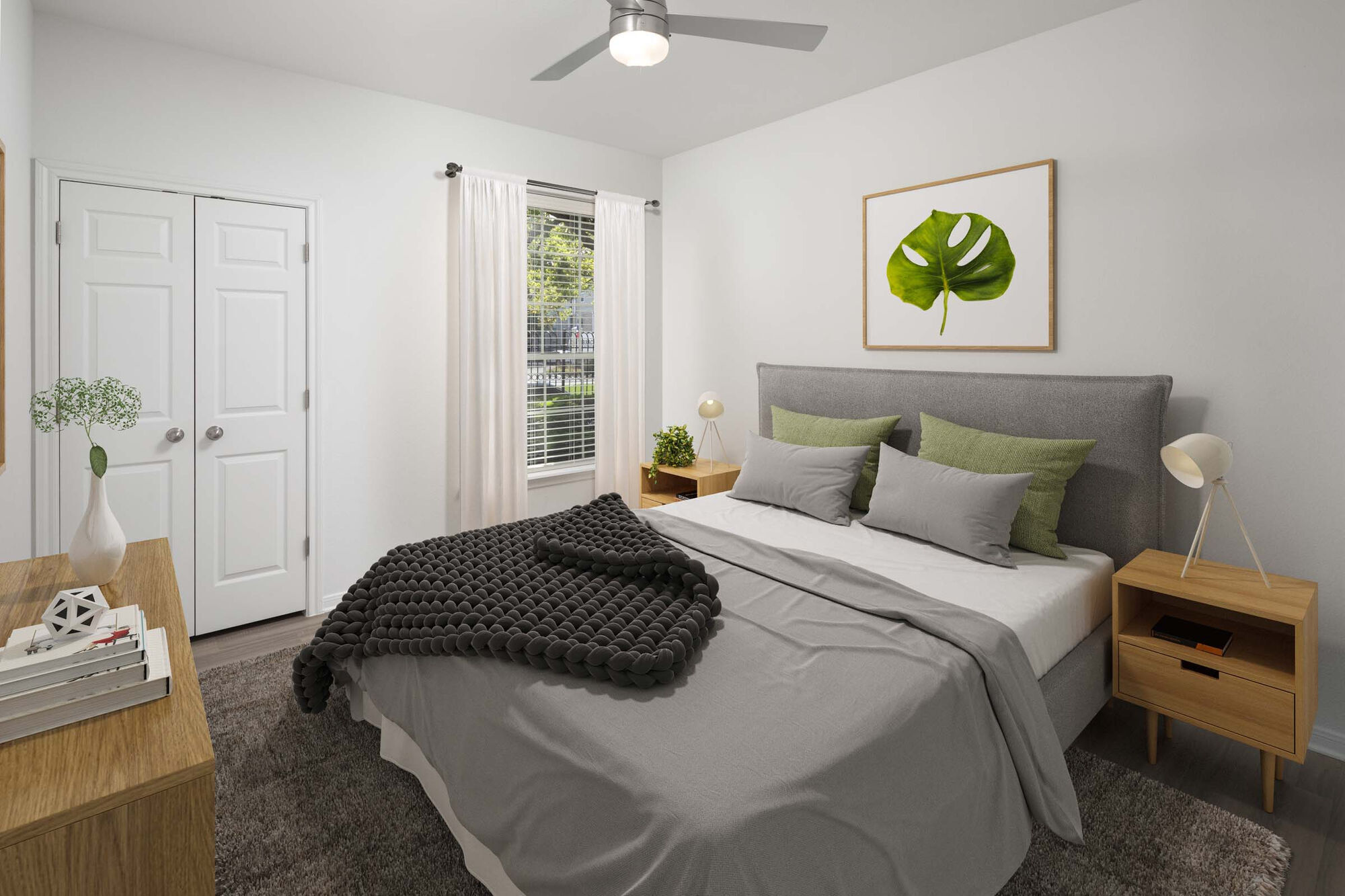 Camden Vanderbilt Image 14