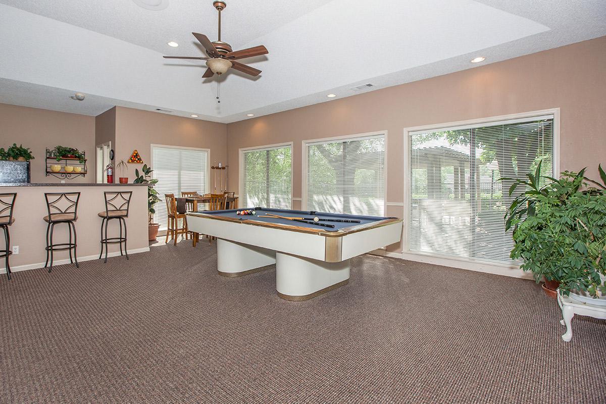 Coventry Oaks Image 9