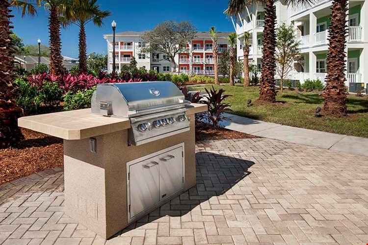 Solaris Key Image 20