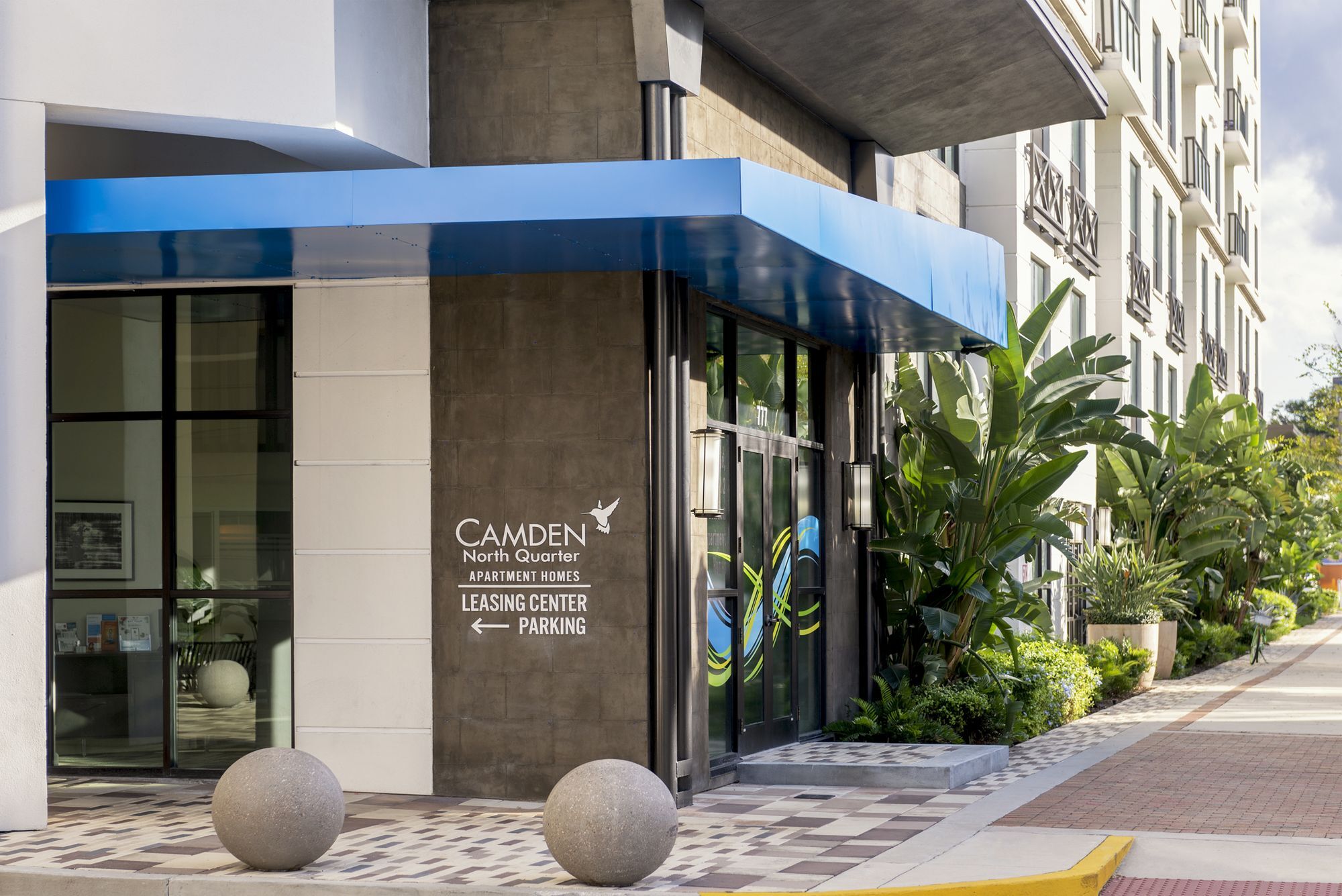 Camden North Quarter Image 31