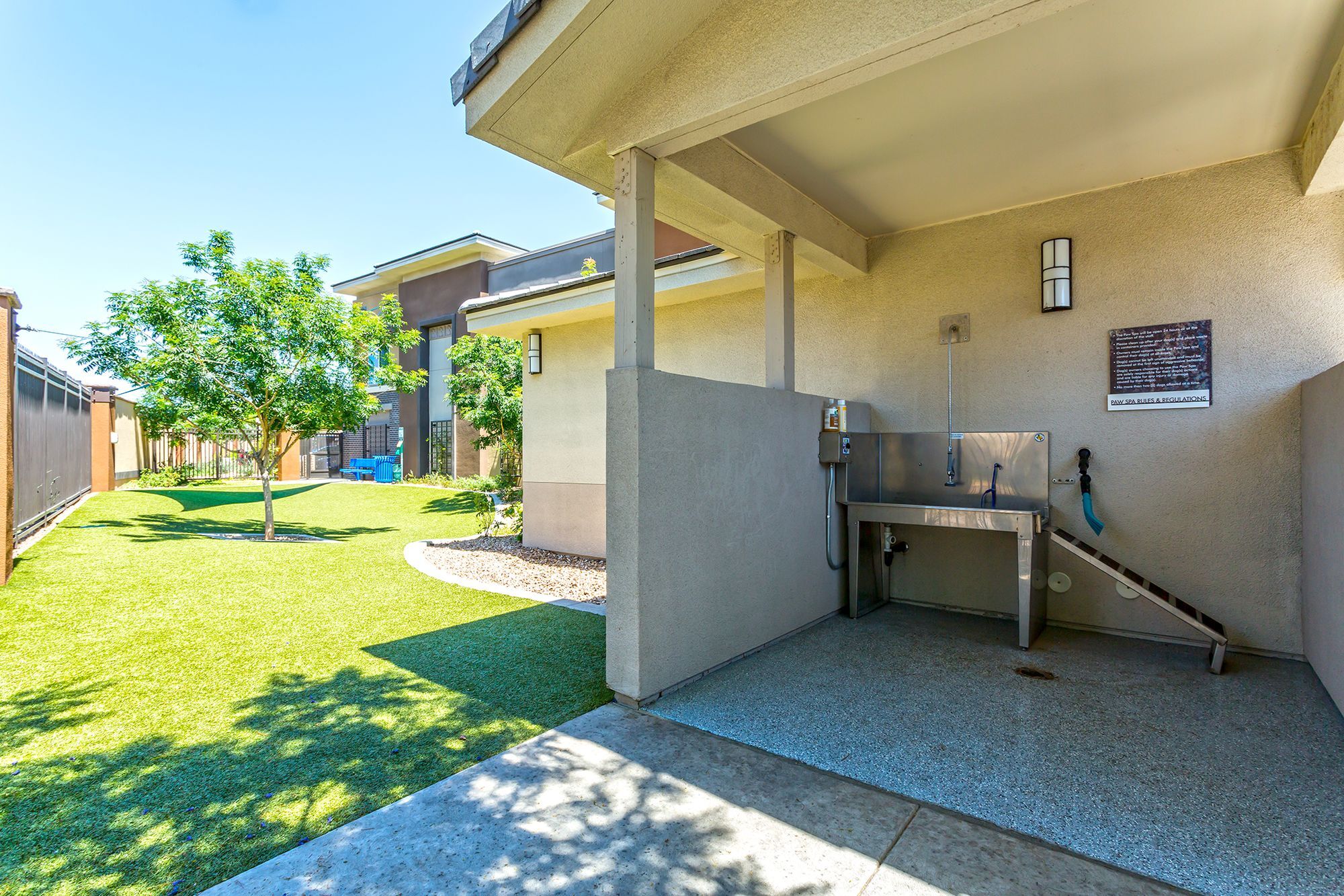 Camden Tempe Image 76