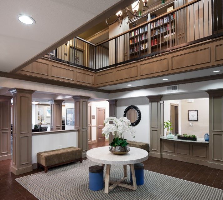 McDermott 55 Image 15