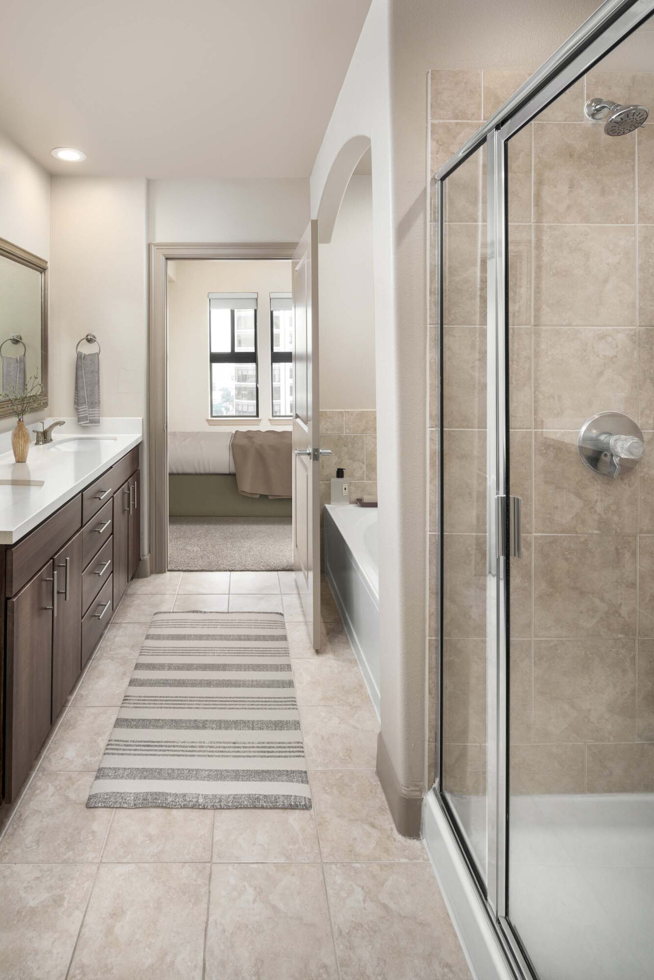 Camden Post Oak Image 5