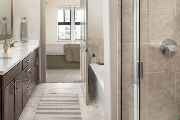 Camden Post Oak Image 5