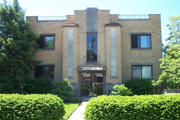 1433 E McMillan Image 1