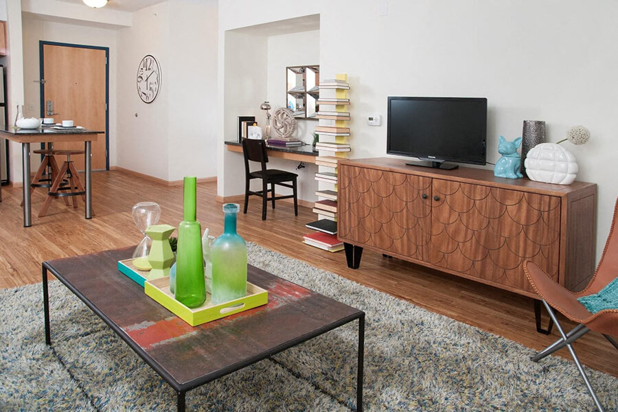 Third North Image 50