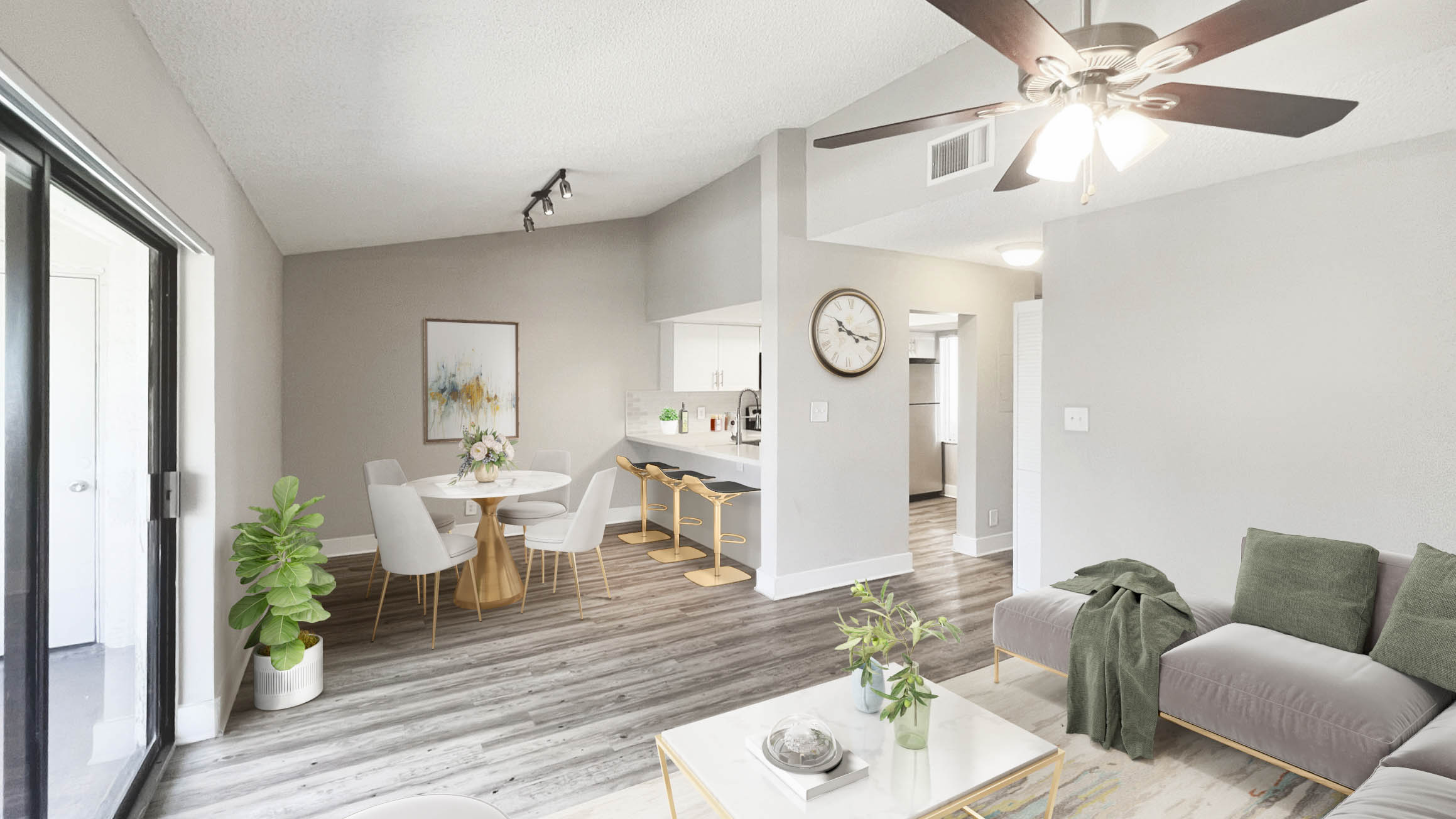 Landings at Coconut Creek  Image 24