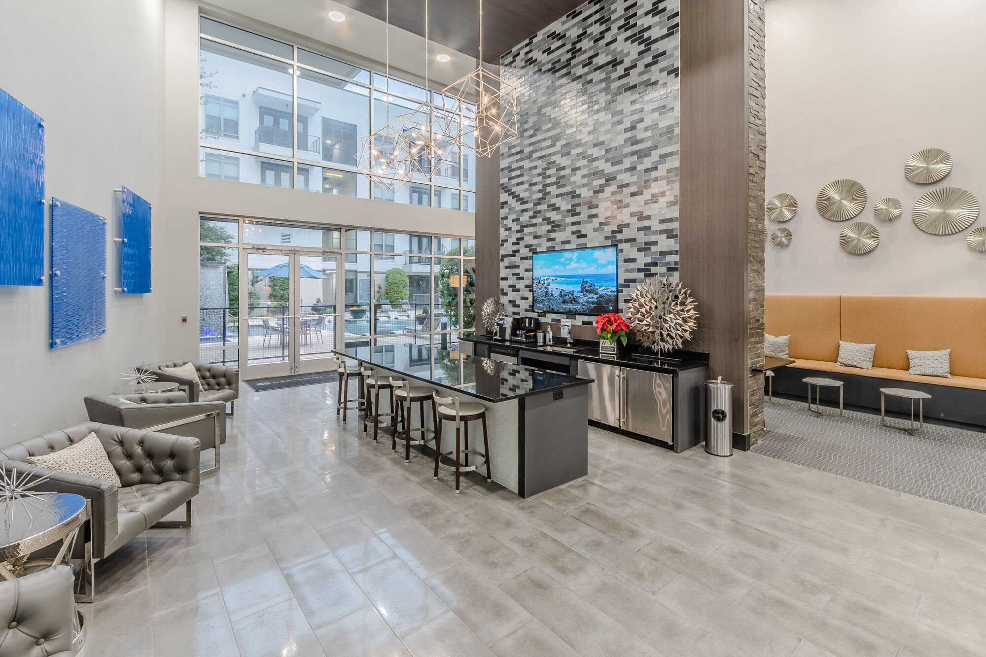 Anthem Cityline Apartments Image 35