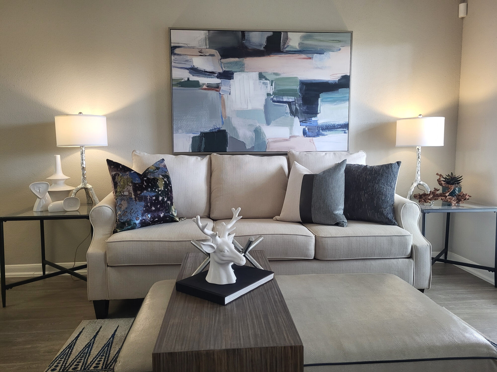 VERENA AT CYPRESSWOOD Image 11