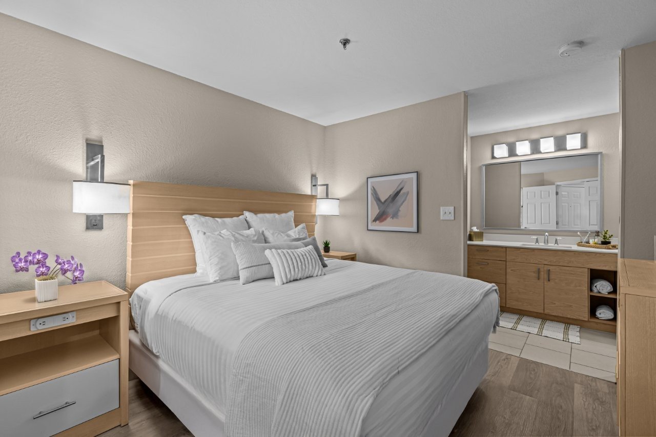 Avail Sandy Springs Image 9