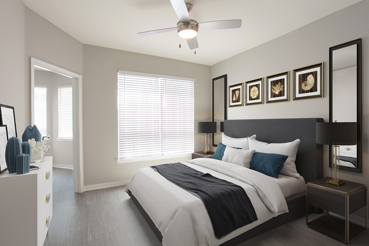 Westwood Reserve Apts Image 11