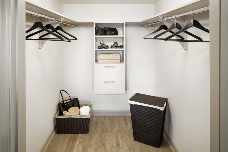 Camden Las Olas Image 10