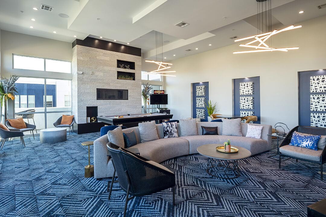 The Richmond at Uptown Image 19