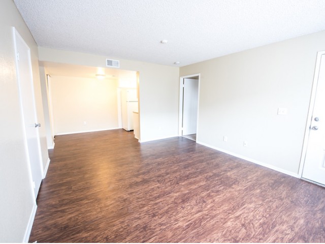 Laurel Heights Image 10